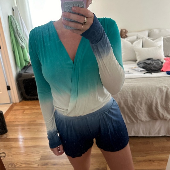 Romper - Picture 5 of 5